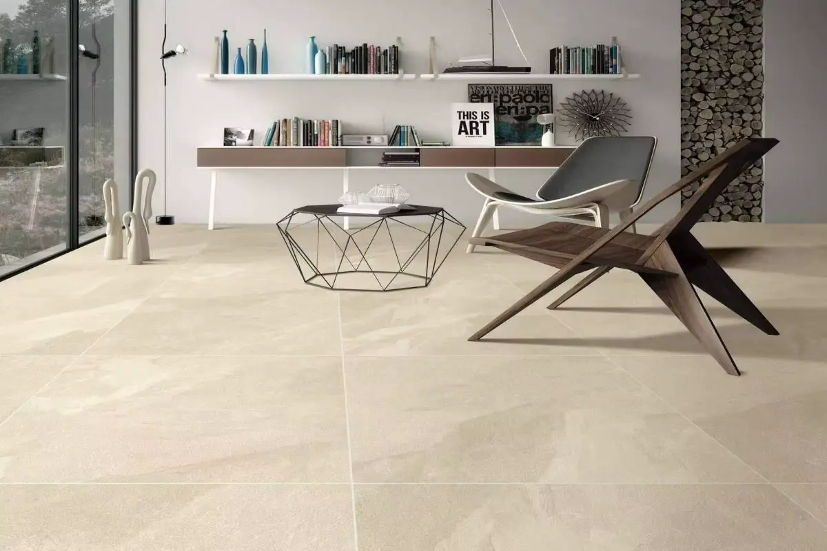 451597854_Full Body Porcelain Tiles23.webp